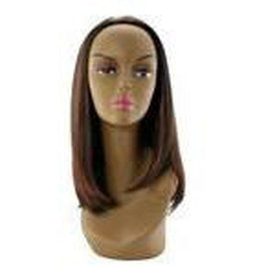 Unique Miss September Wig Hairpiece New With Tags - Choose Color