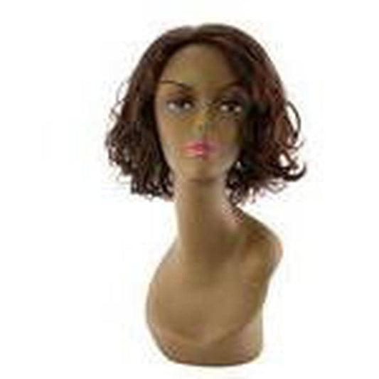 Unique Miss Universe Wig Hairpiece New With Tags - Choose Color