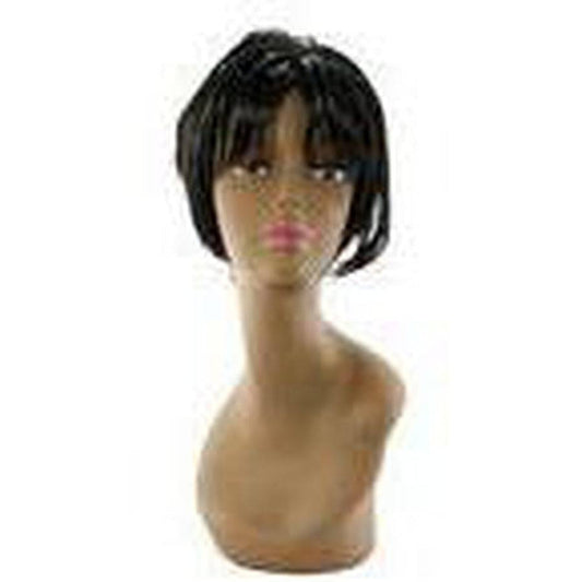 Unique Naomi Wig Hairpiece New With Tags - Choose Color
