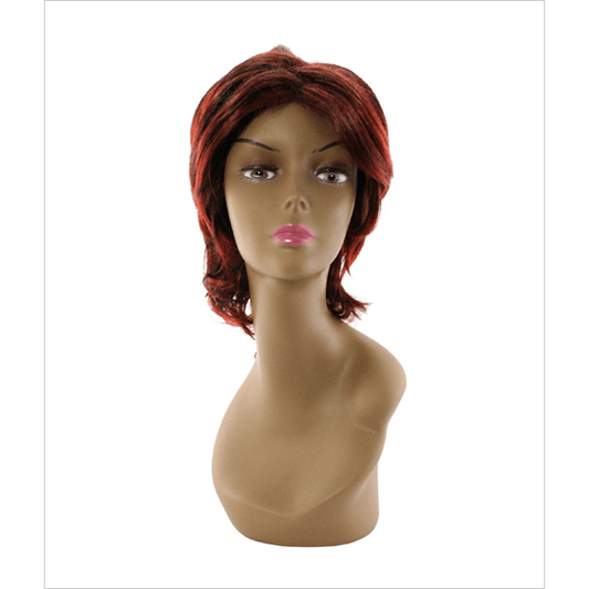 Unique Olivia Wig M30/144 or M51 - Choose Color