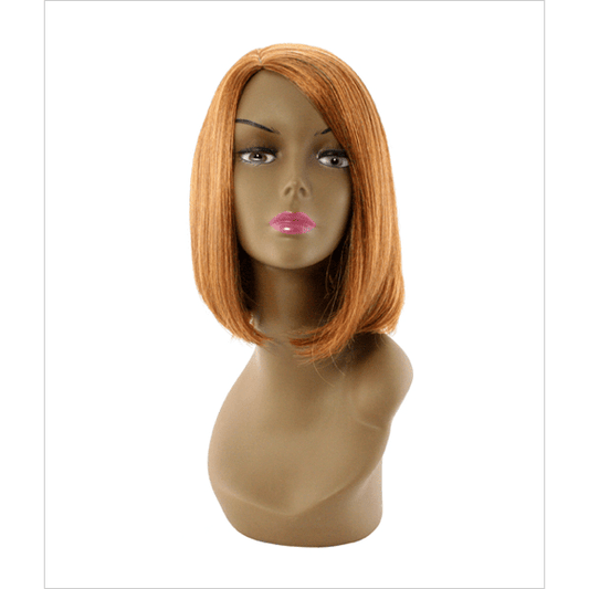 Unique Renee Wig New With Tags - Choose Color