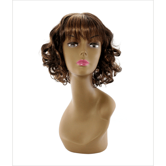 Unique Sophia Wig New With Tags - Choose Color