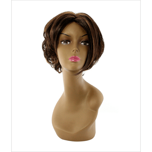 Unique Trina Wig New With Tags - Choose Color