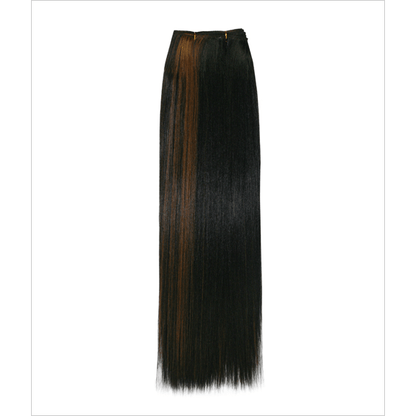 Unique's Advanced Fiber New Yaki 18"