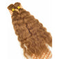 Unique's Super Bulk 100% Human Hair 14" - Choose Size