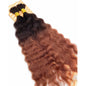 Unique's Super Bulk 100% Human Hair 14" - Choose Size