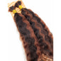 VIP Extensions Unique's Super Bulk 100% Human Hair 18" - Choose Color