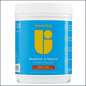 Universal Replenish & Restore, 30 Servings