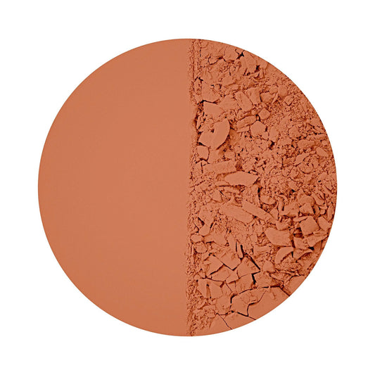 Airbrush Flawless Finish Setting Powder - Vegan, Cruelty-Free Makeup for Natural, Long-Lasting Finish