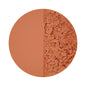 Airbrush Flawless Finish Setting Powder - Vegan, Cruelty-Free Makeup for Natural, Long-Lasting Finish