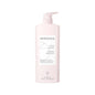 Kerasilk Redensifying Shampoo for Thicker-Looking Hair 750ml