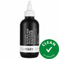 The Ordinary Glycolic Acid Exfoliating Scalp Scrub - Vegan Hair Care for Dry Scalp & Healthy Hair Growth