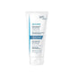 Ducray Dexyane Anti-Dryness Face & Body Balm 200ml