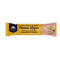 Multipower Protein Layer White Chocolate Strawberry Bar 50g