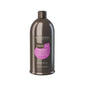 Alterego Italy Chromego Silver Maintain Anti-Yellow Cream 950 ml