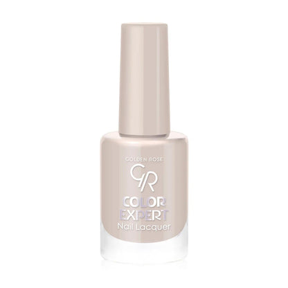 Golden Rose Color Expert Nail Lacquer 101 High-Shine 10.2ml