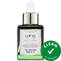 Sunday Riley U.F.O. Salicylic Acid BHA Acne Treatment Face Oil - Non-Greasy, Natural Acne Solution for Clearer Skin