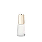 Mavala Mini Color Nail Polish White 5ml