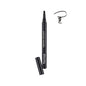 Flormar Graphic Eyeliner Black - Precise Makeup for Beauty Enthusiasts, 1ml