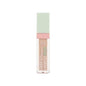 Show by Pastel High Coverage Concealer SPF30 - Long-Lasting, Moisturizing Makeup for Flawless Skin