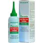 Novocrin Placenta Hair Lotion for Thinning Hair 125 ml