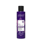Urban Care Purple Shampoo for Blonde & Gray Hair 250 ml
