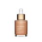 Clarins Skin Illusion SPF15 Hydrating Foundation 112C 30 ml