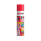 Pumpoo Original Dry Shampoo 200ml - Convenient Waterless Hair Care for Busy Lifestyles