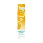 Isana Vitamin C Night & Day Serum for Brightening Skin 30ml