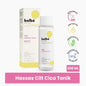 Bolbe Soothing & Barrier Support Toner for Sensitive Skin 200 ml