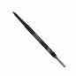 Golden Rose Eyebrow Pencil - Longstay Precise 102, Waterproof & Easy to Apply