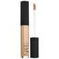 Radiant Creamy Concealer: Medium Buildable Coverage, Long Lasting, Hydrating & Vegan - Brightens Dark Spots & Blemishes