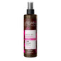 Urban Care Argan Oil & Keratin Liquid Conditioner 200 ml
