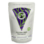 Urban Slicer Pizza Worx - 'Gluten Free' Pizza Dough (394G)