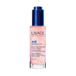 Uriage Age Absolu Collagen Booster Serum