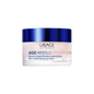 Uriage Age Absolu Smoothing-Redensifying Eye Balm