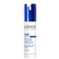 Uriage Age Lift Intensive Firming Serum