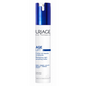 Uriage Age Lift Revitalizing Smoothing Night Cream