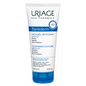 Uriage Bariederm Cica-Gel Cleanser