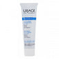 Uriage Bariederm Cica-Repair Cream