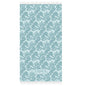 Uriage Bariesun Turkish Peshtemal Beach Towel 1 Unit