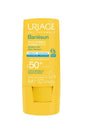 URIAGE Bariesun 50 Factor Stick Sun Cream 8 Gr