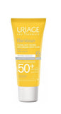URIAGE Bariesun Color Sunscreen SPF50+ 50ml