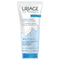 Uriage Cleansing Cream for Sensitive Skin