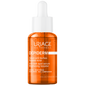 Uriage Dépiderm Anti-Spot Serum Radiance Booster