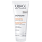 Uriage Dépiderm Radiance Cleansing Foam Cream