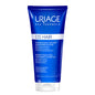 Uriage DS Hair Kerato-Reducing Shampoo for Flaky Scalp 150 ml