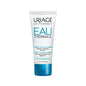 Uriage Eau Thermale Crème D'Eau Light Water Cream