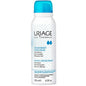 Uriage Freshness Deodorant Spray
