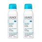 Uriage Freshness Deodorant Duo Pack